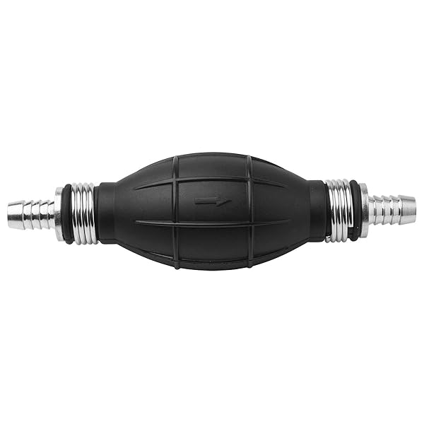 ePathChina - Image 5