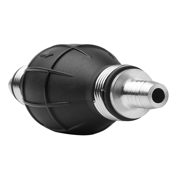 ePathChina - Image 6