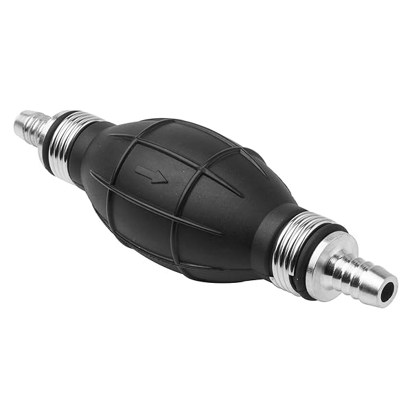 ePathChina - Image 7