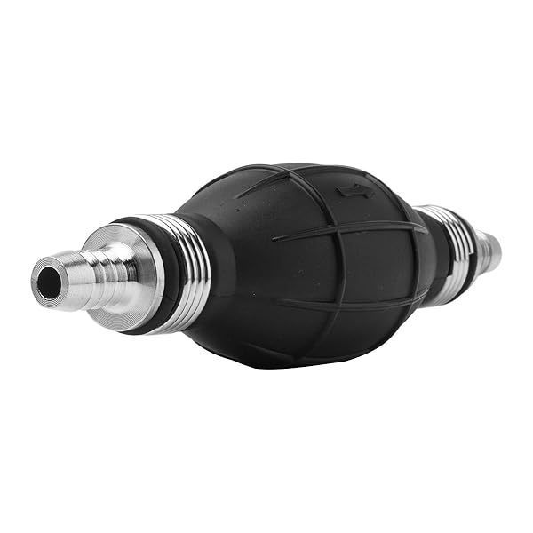 ePathChina - Image 9