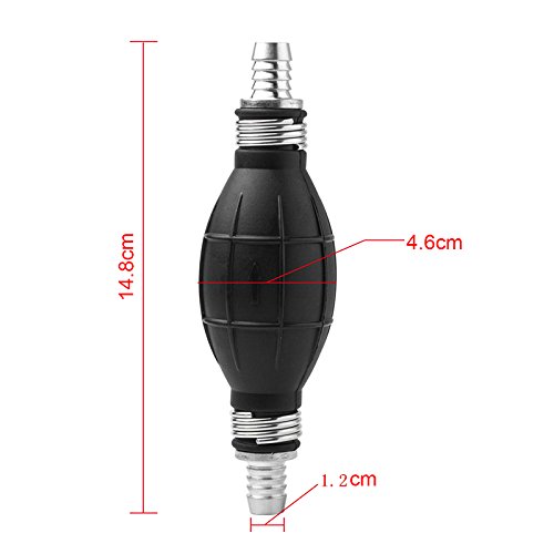 ePathChina - Image 2