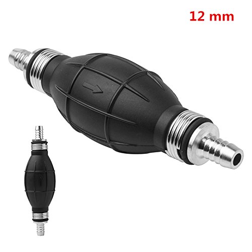 ePathChina - Image 3