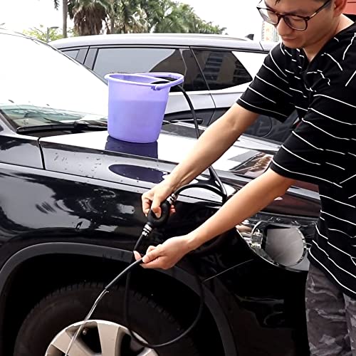 ePathChina - Image 4