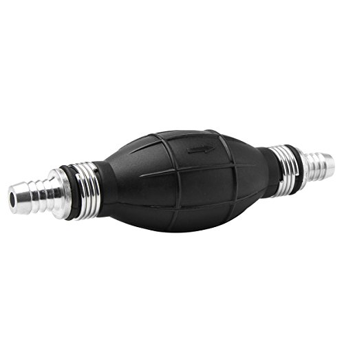 ePathChina - Image 7