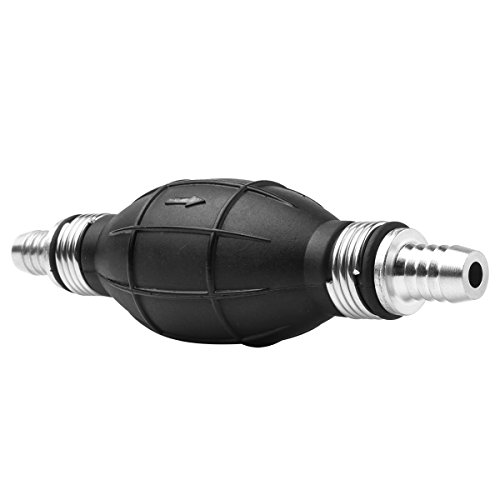 ePathChina - Image 8