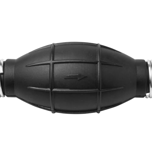 ePathChina - Image 9