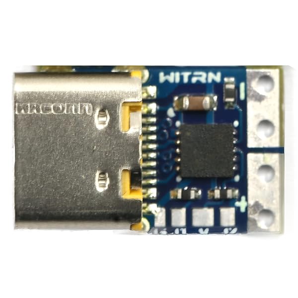 JacobsParts - Image 3