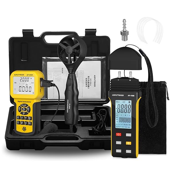 AOPUTTRIVER AOPUTTRIVER