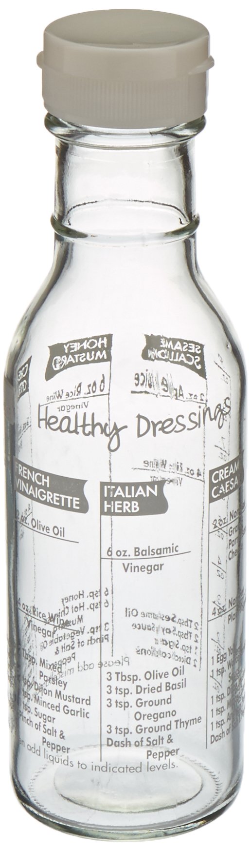 Norpro 809 Salad Maker Review: Versatile Kitchen Tool for Fresh Salads