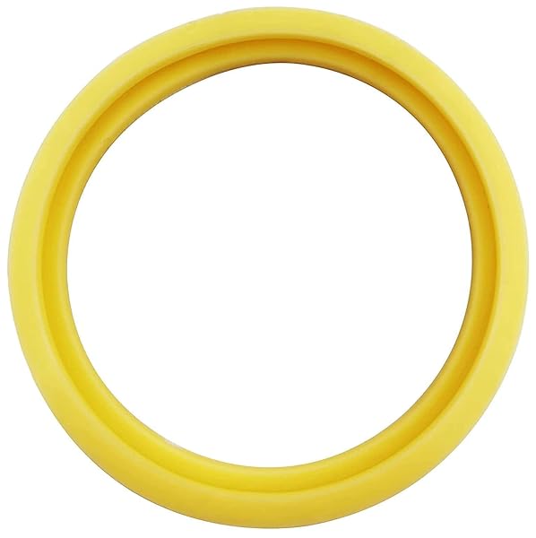 402011 Cylinder Seal Sleeve For Paslode 5325 80,F350S,F400S,F325C,F250S,PSN100,PSN90