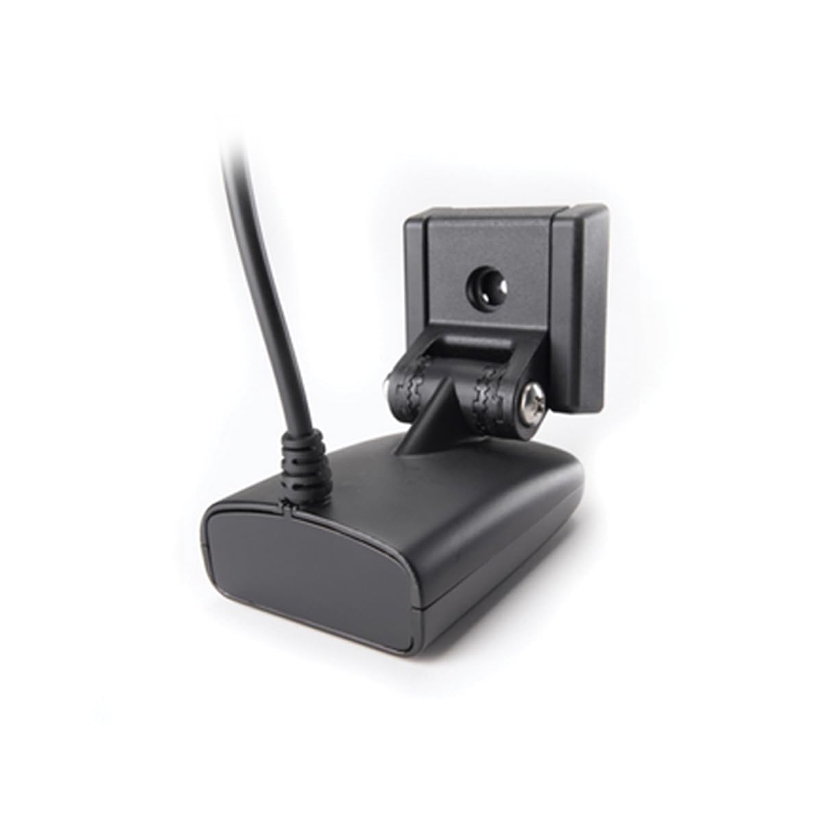 Humminbird 710200-1 XNT 9 SI 180 T Transducer: Best Side & Down Imaging for Your Boat