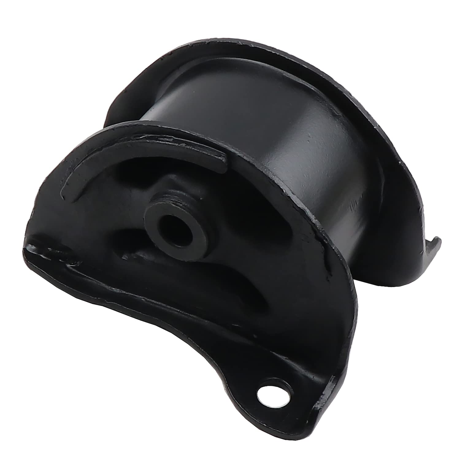 Beck/Arnley 104-1109 Engine Mount: Durable Replacement for Smooth Performance