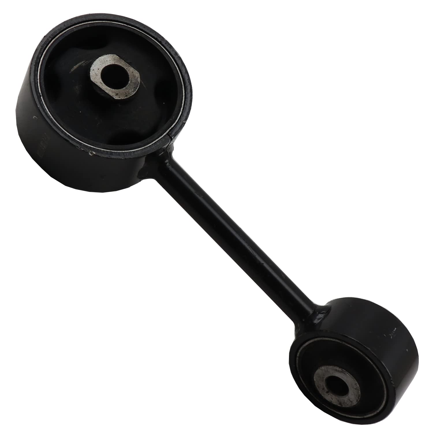 Beck/Arnley 104-1521 Engine Mount: Durable Replacement for Smooth Performance