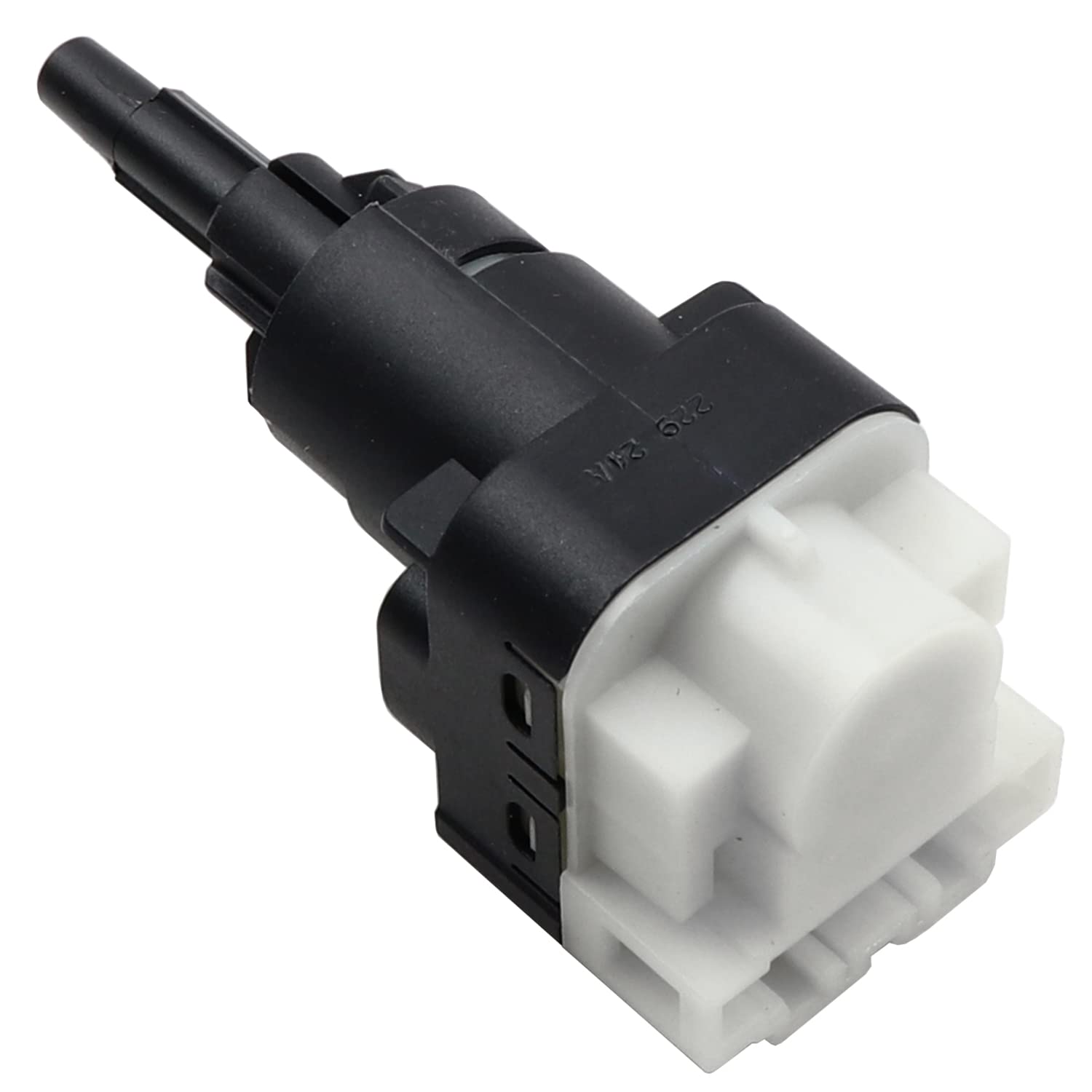 Beck/Arnley Stop Light Switch 201-1976: Reliable Replacement for Your Vehicle