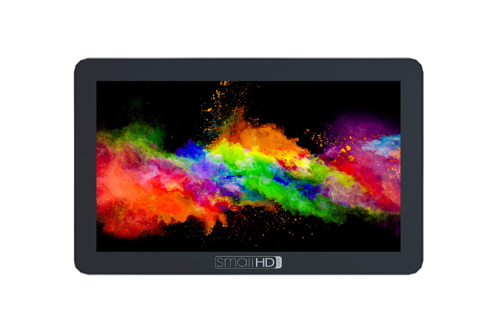 Expert Shield "Expert Shield Anti-Glare Screen Protector for SmallHD Focus 5.5" OLED Monitor - Ultimate Protection & Clarity"