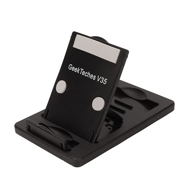 5in IPS Computer Temp Monitor USB Mini CPU Monitor Screen for AIDA64 PC RAM Sensor Panel Display for Raspberry Pi Linux Windows - Image 5