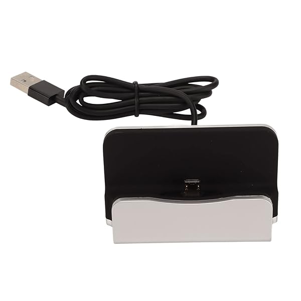 5in IPS Computer Temp Monitor USB Mini CPU Monitor Screen for AIDA64 PC RAM Sensor Panel Display for Raspberry Pi Linux Windows - Image 10