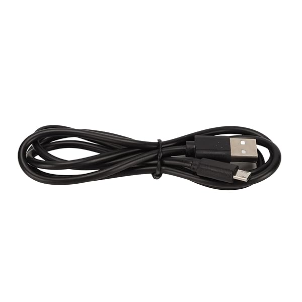 5in IPS Computer Temp Monitor USB Mini CPU Monitor Screen for AIDA64 PC RAM Sensor Panel Display for Raspberry Pi Linux Windows - Image 11