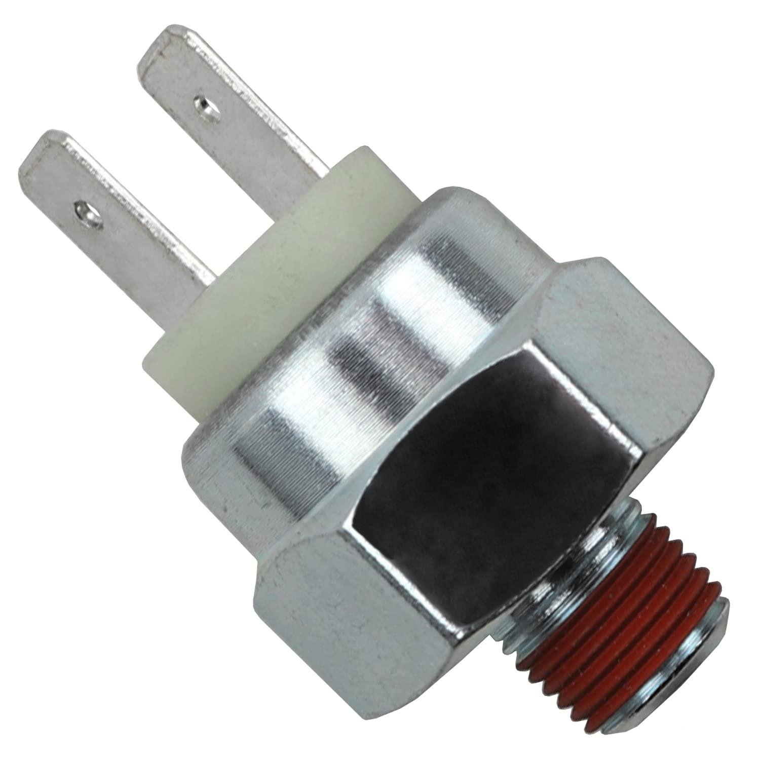 Beck/Arnley 201-1087 Stop Light Switch: Reliable Replacement for Your Vehicle's Safety