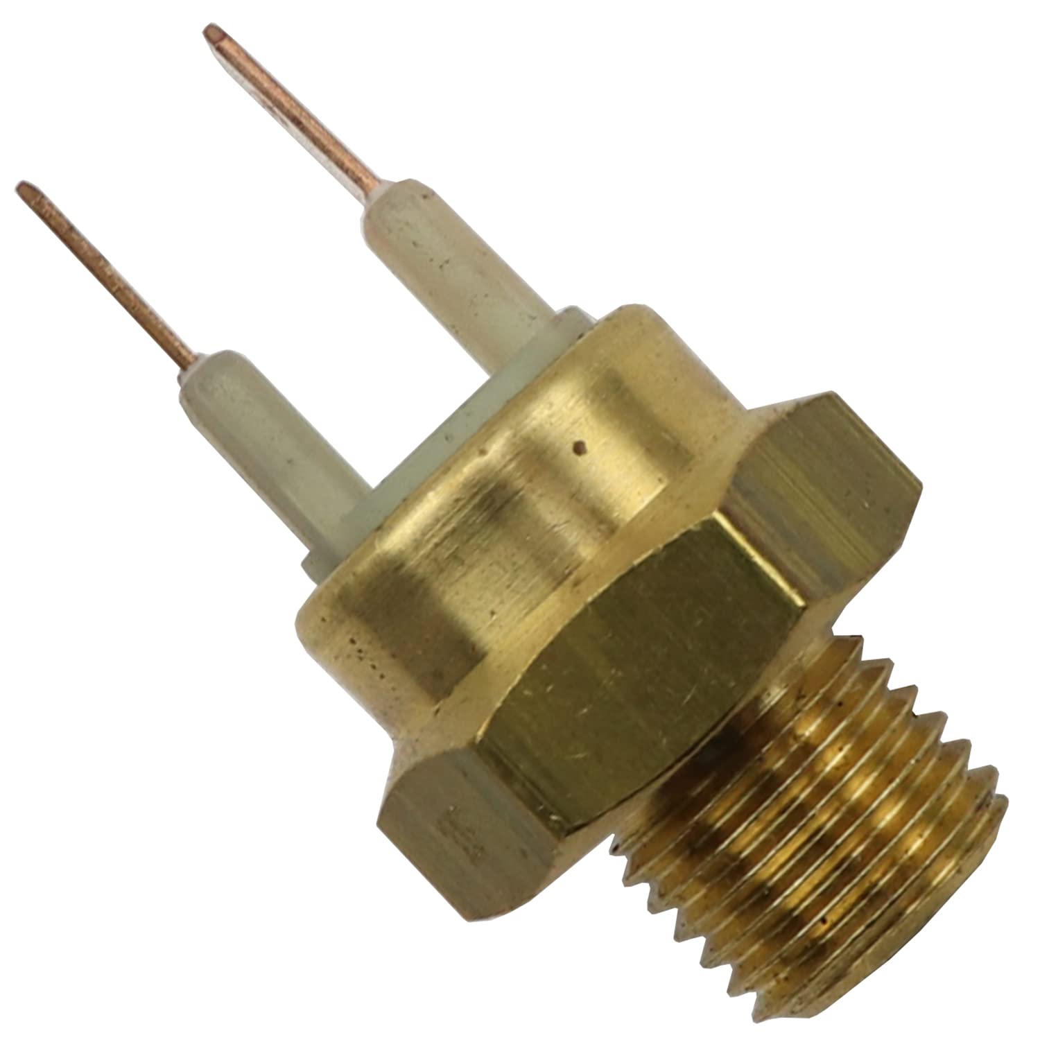 Beck/Arnley Beck/Arnley 201-1310 Thermo Fan Switch: High-Quality Replacement for Optimal Engine Cooling