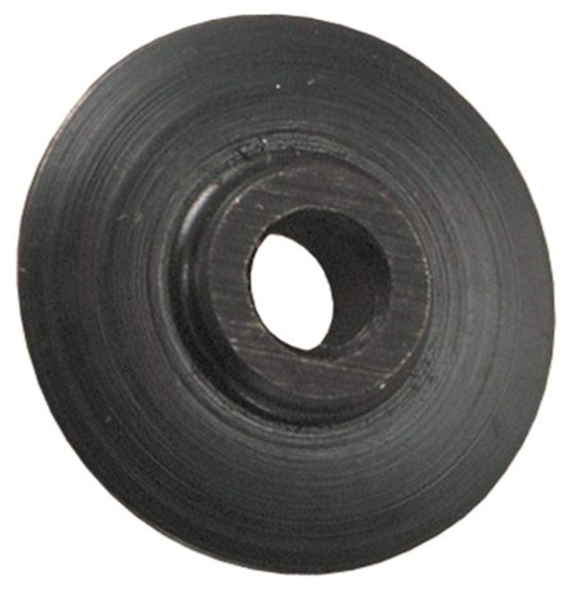 General Tools RW122 Replacement Cutter Wheel for High-Capacity Cutters - Durable & Efficient