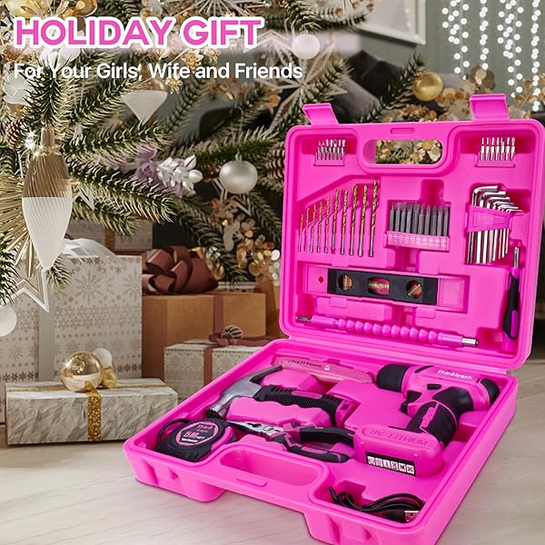 ThinkLearn - Image 8