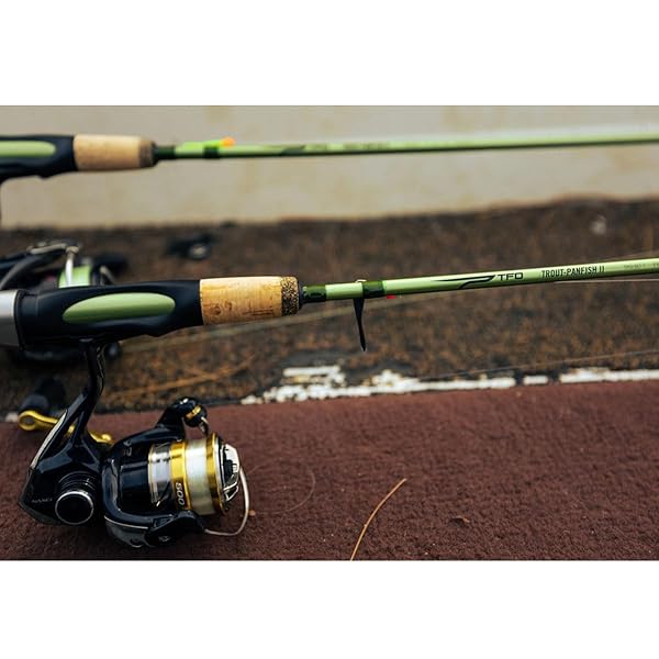 Temple Fork Outfitters - Image 3