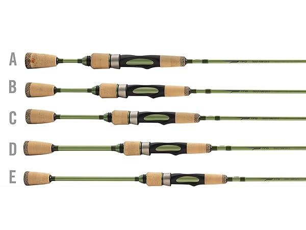 Temple Fork Outfitters - Image 2