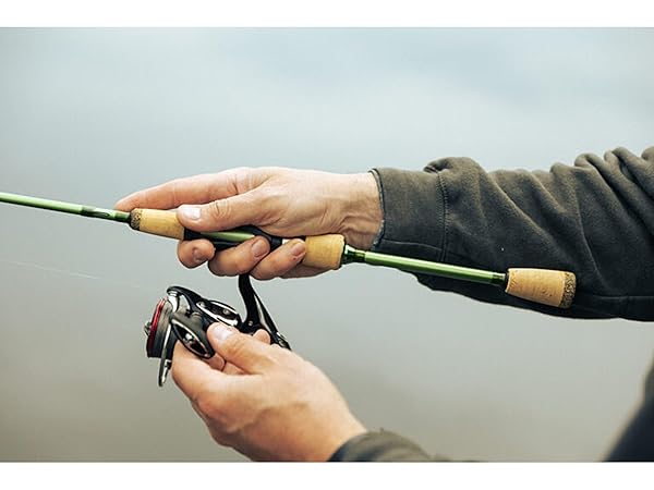 Temple Fork Outfitters - Image 3