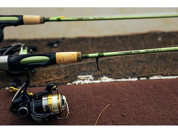 Temple Fork Outfitters - Image 4