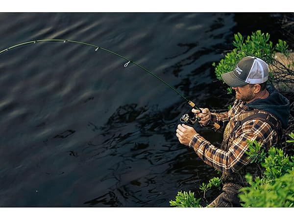 Temple Fork Outfitters - Image 5