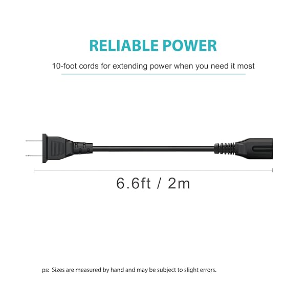 Love your yy - Image 6