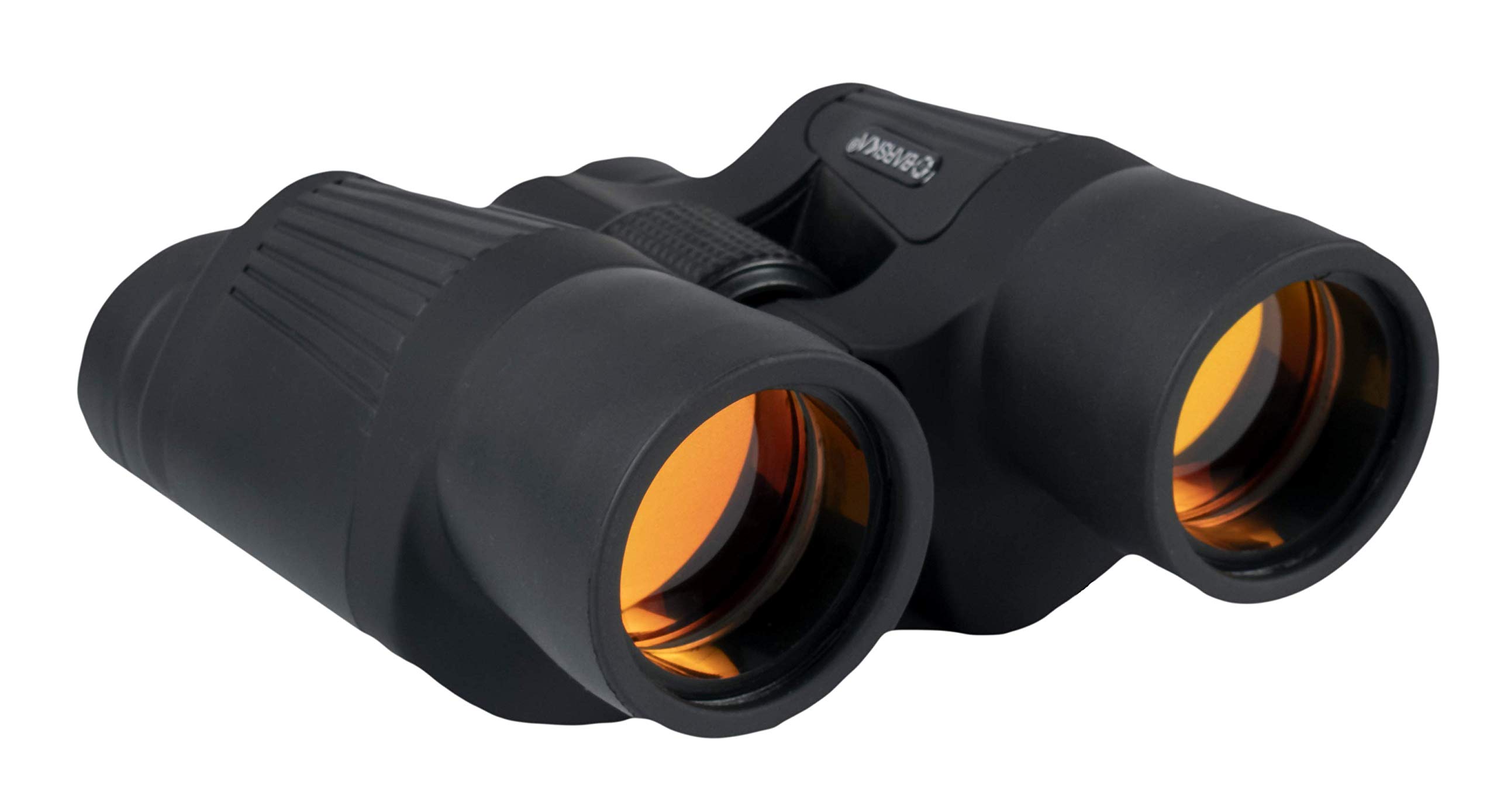 BARSKA X-Trail 8x42 Binoculars: Ultimate Guide for Outdoor Adventures & Wildlife Watching