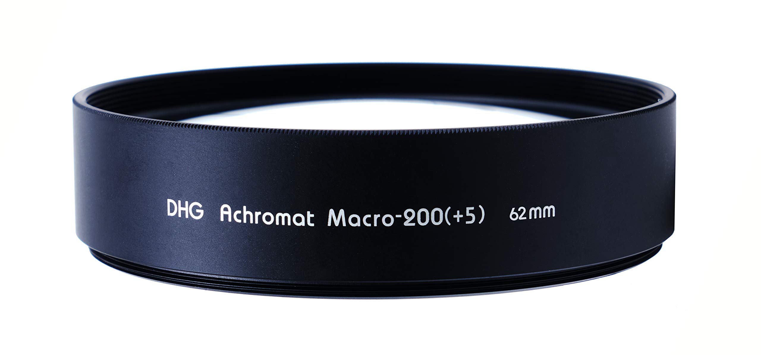 Marumi Marumi DHG 200 62mm Achromat Lens Review: Enhance Your Photography Today!