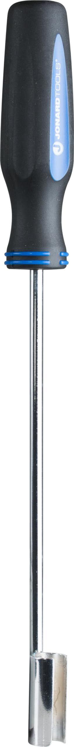 "Jonard Tools RBNC-12 BNC Connector Tool - 12" Precision Tool for Easy Cable Connections"