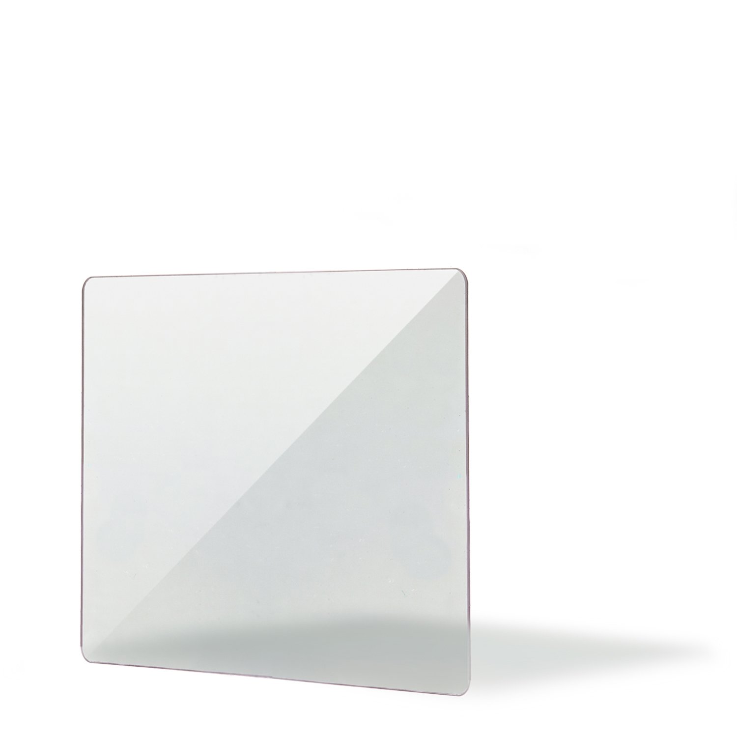 Buy MegaGear LCD Optical Screen Protector for Nikon D3200 & D3300 - Ultimate Protection for Your Camera Screen