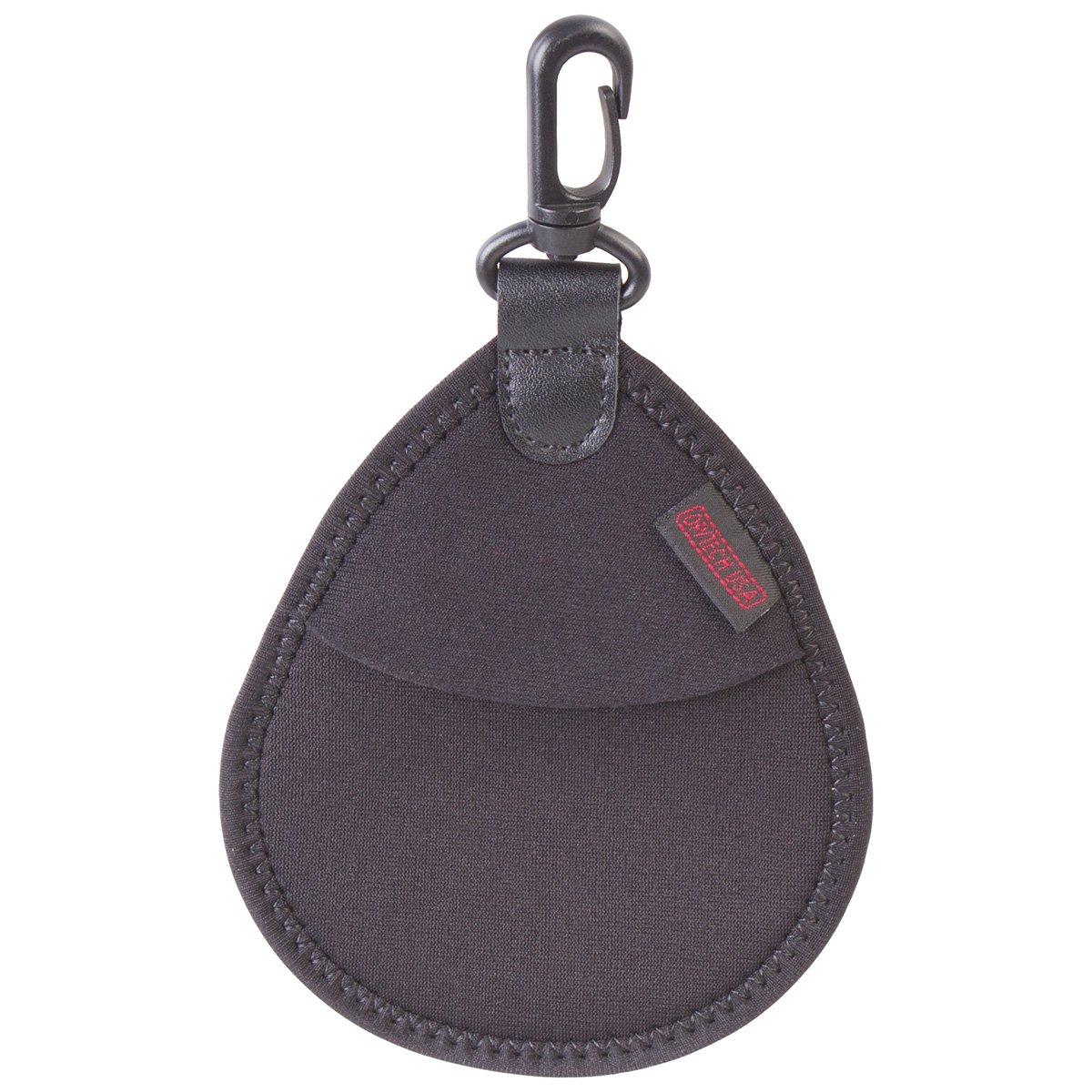 OP/TECH USA Black Filter Pack: Essential Camera Accessory for Photographers