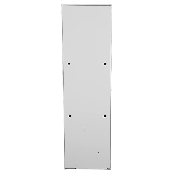 8.8 Inch Computer Temperature Monitor, AIDA64 CPU GPU SSD Data Monitor, for LinuxWindows, Touchscreen PC Sensor Panel Display, Computer Case - Image 9