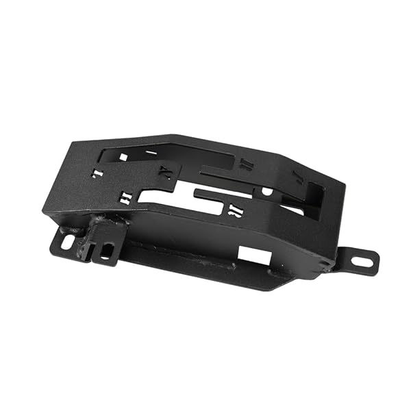 Upgrade Your Can-Am Maverick X3 MAX Turbo R (2017-2025) with A & UTV PRO X3 Heavy Duty Quick Shifter Gate - 1PC Accessory