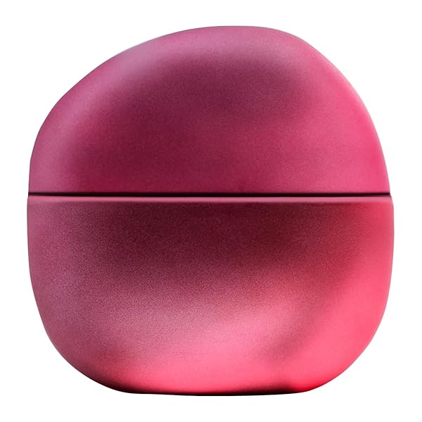 Addison Rae Confident Eau de Parfum: Long-Lasting Fruity Floral Perfume for Women - Vegan & Cruelty-Free 3.4 oz Spray