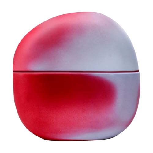 Addison Rae Passionate Eau de Parfum: Long-Lasting Vanilla Scent with Lychee & Jasmine - Vegan & Cruelty-Free 3.4 oz Spray