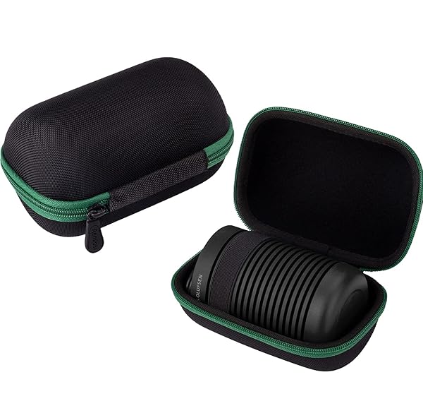 Buy Aenllosi Hard Storage Case for Bang & Olufsen Beosound Explore - Durable Protection for Your Bluetooth Speaker - Image 2