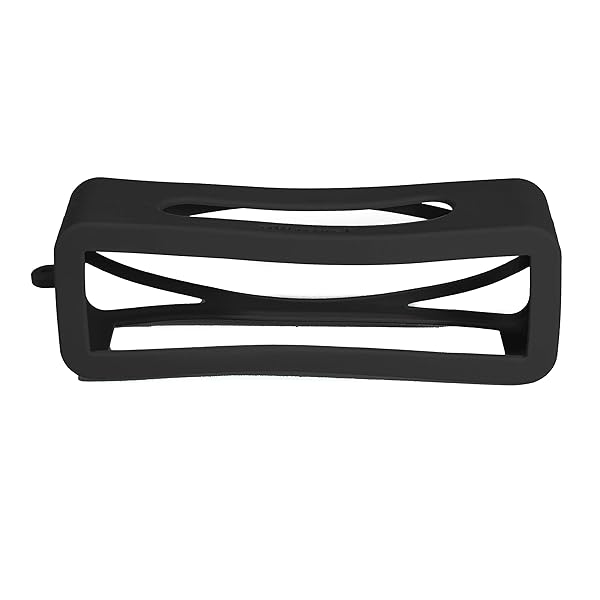 Alltravel Silicone Bumper for Anker Soundcore & Motion B: Custom Color & Shape Protection - Image 5