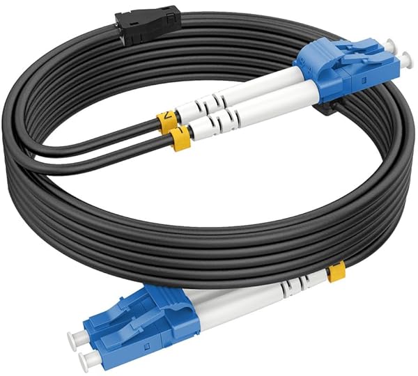 RamboCables