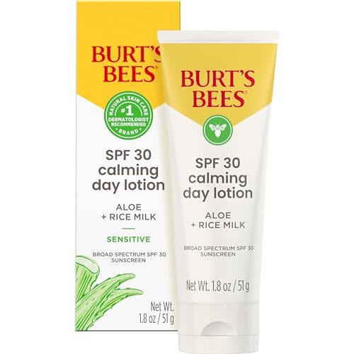 Burt's Bees Burt's Bees