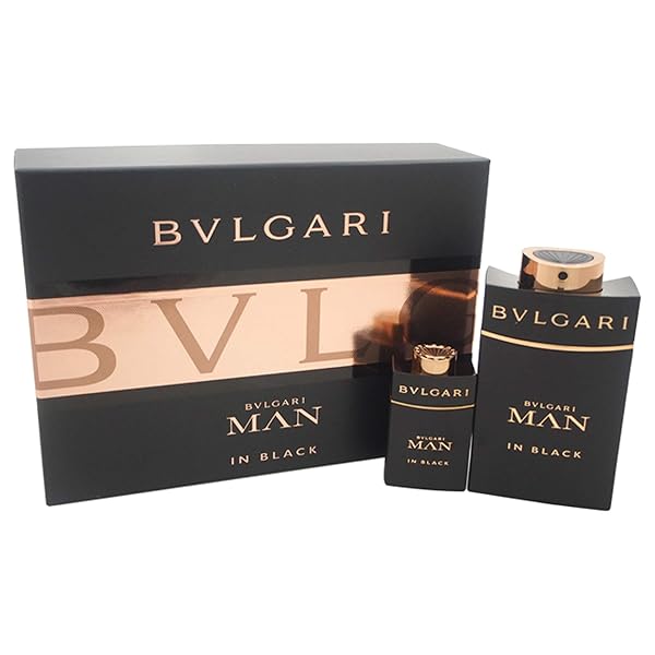 BVLGARI