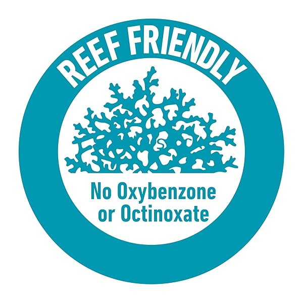 Banana Boat Self Tanning Spray - Airbrush Color for All Skin Tones, Reef Friendly, 3-Pack (5 oz) - Achieve a Flawless Tan! - Image 9