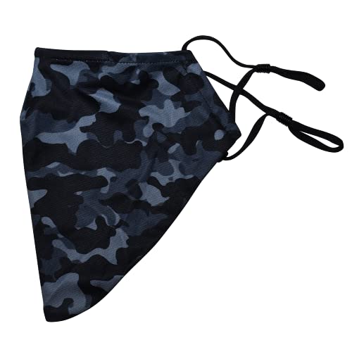 Beard Face Mask for Men Nourishing Hydration and Care for a Healthy Beard