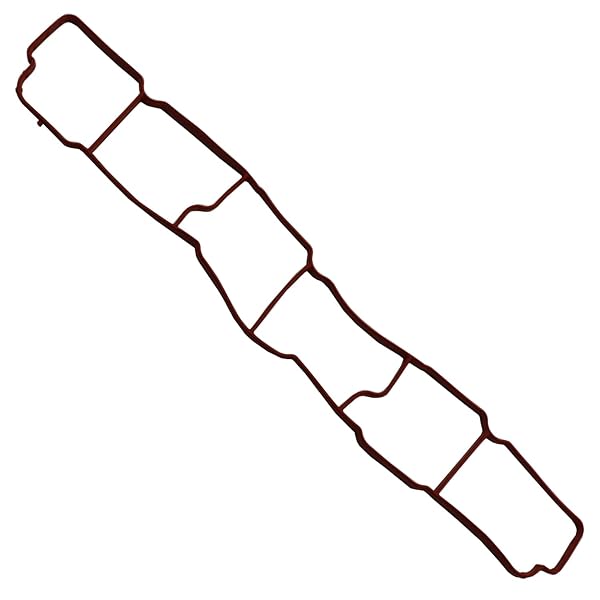 Beck/Arnley 037-6197 Intake Manifold Gasket: High-Quality Replacement for Optimal Engine Performance