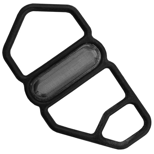 Beck/Arnley 039-6578 Spool Valve Filter Assembly: High-Quality Replacement for Optimal Performance - Image 2